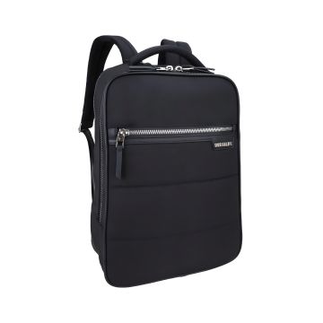 Plecak na laptopa 15,6'' Bestlife Nascar