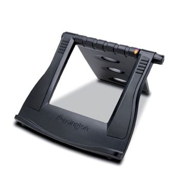 Podstawa Pod Laptopa Kensington Smartfit™ Easy Riser, 15,6", Czarna