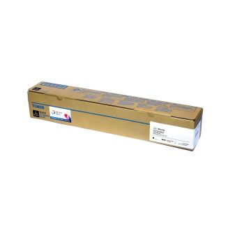 Toner zamiennik PRISM PRO+ do Minolta TN-713K czarny 48,9K stron