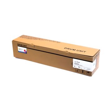Bęben światłoczuły PRISM PRO+ do Konica Minolta DR-316K Black 105K Regenerowany