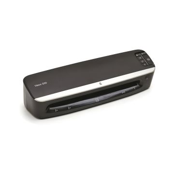 Laminator biurowy arkuszowy Vision A3 G50