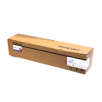 Bęben światłoczuły PRISM PRO+ do Minolta DR-316C CMY 105000 stron regenerowany