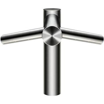 Suszarka do rąk Dyson Airblade Tap Tall WD05 Wysoka z kranem