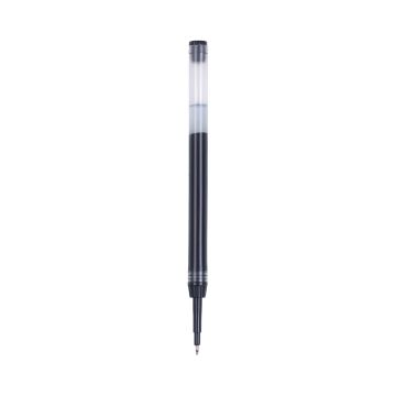 Wkład do długopisu żelowego OFFICE PRODUCTS 0,25 mm zielony 1200 m