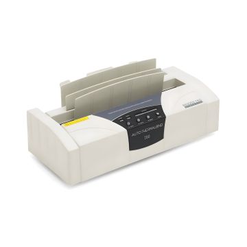 Termobindownica ARGO  T-80 do 400 arkuszy