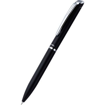 Pióro kulkowe Pentel EnerGel 0,7mm BL2007-AC czarne