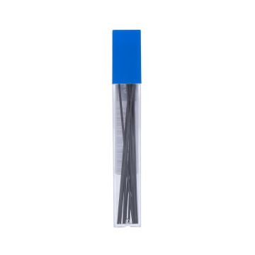Grafit do ołówka automatycznego Office Products HB 0,7 mm 12 sztuk pudełko