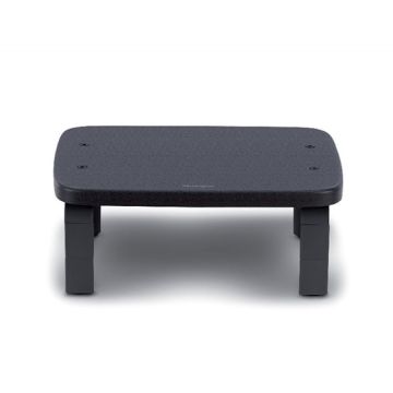 Podstawa Pod Monitor Kensington Smartfit™, Czarna