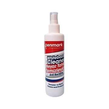 Środek do czyszczenia tablic Penmark 250 ml
