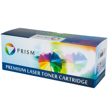Toner zamiennik Brother TN-2420 czarny 3000 stron nowy z chipem