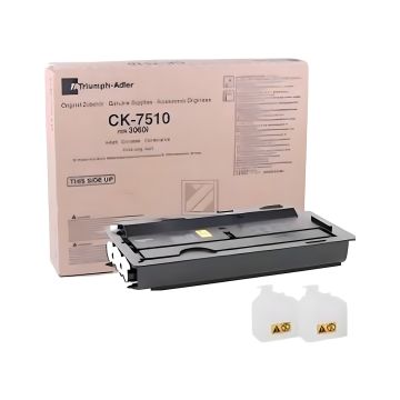 Bęben Oryginalny Konica Minolta IUP-34K (ACEY01D) Black do Bizhub 4000i/4020i/5000i/5020i | 50 000 str.