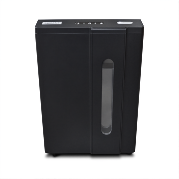 Niszczarka biurowa DIZZONE BP-200 CC ENERGY SMART