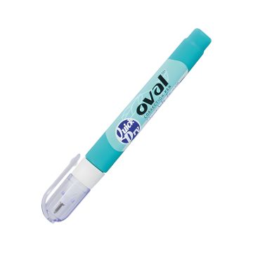 Korektor w piórze OVAL szybkoschnący 7 ml