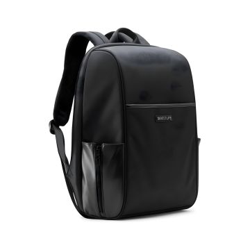 Plecak na laptopa 15,6'' Bestlife Calpe