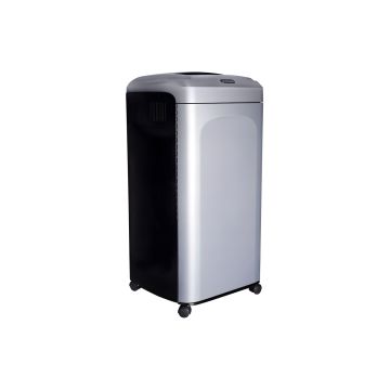 Niszczarka profesjonalna DIZZONE BP-300 CC ENERGY SMART