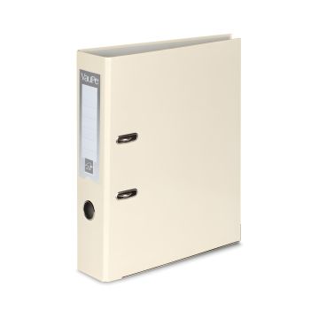 Segregator VAUPE A4/50 FCK z  okuciem 062/13 waniliowy