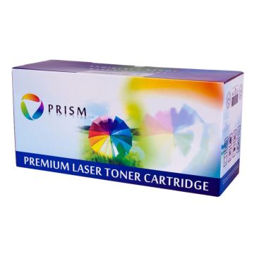 Toner PRISM HP nr 410A CF410A Black 2,3k CRG 046K 100% new PF