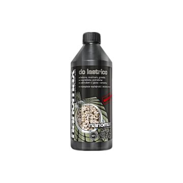 Nanomax PRO do Bruku Lastriko i Kamienia 1 L 1000 ml NOWOŚĆ
