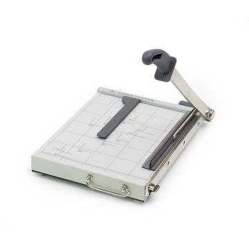 Gilotyna biurowa ARGO PAPER CUTTER A4 12 kartek