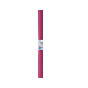 Bibuła marszczona Creatino bordowa 50x200 cm zestaw 10 sztuk