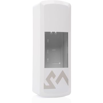 Dozownik automatyczny S7 NEXXT/SVEMA DENALI-A 1250ml biały