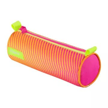Piórnik tuba Neon Maped