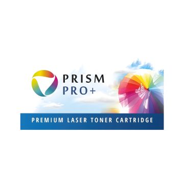 Toner PRISM PRO+ do Kyocera TK-5370C niebieski 5000 stron 100% nowy