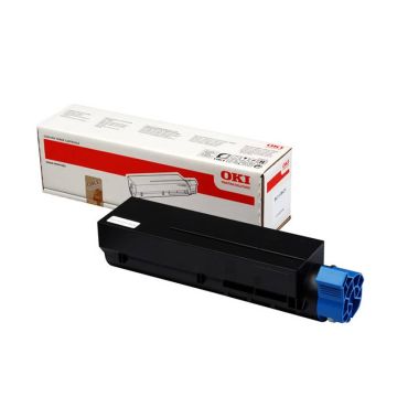 Toner OKI B412 45807106 7K MB492, 562