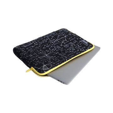 Etui na laptopa 15" ITOTAL MATH