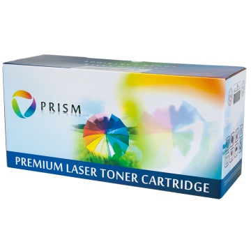 Toner PRISM zamiennik do Brother TN-821XXL Magenta 12000 stron