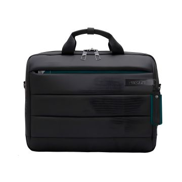 Torba na laptopa 15,6'' Best Life ze złączem USB