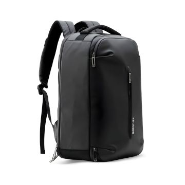 Plecak na laptopa 15,6'' Bestlife Oden X