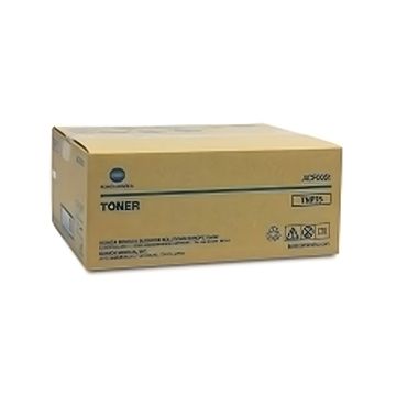 Toner Minolta TNP-75 ACF0051 oryginalny do urządzeń Konica Minolta