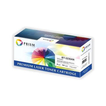 Toner Brother TN-3230/TN-620 do drukarki 3000 stron nowy oryginalny