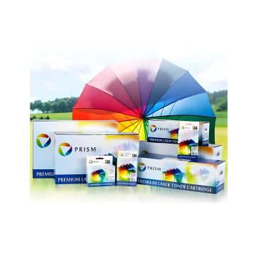 Toner zamiennik PRISM do Brother TN-910M Purpurowy 9000 stron (HL-L9310, MFC-L9570, 100% Nowy)