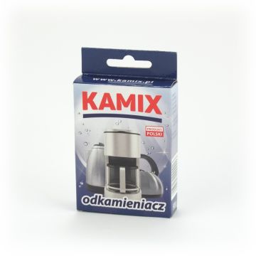 Odkamieniacz Kamix 50g