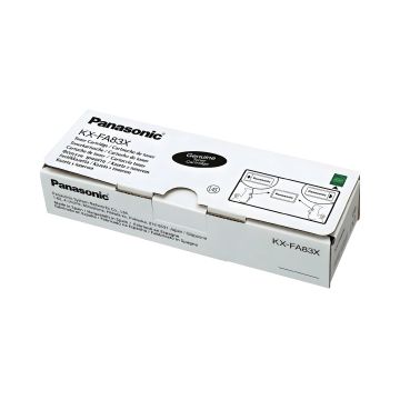 Oryginalny Toner Brother TN-328BK Black 6tys.