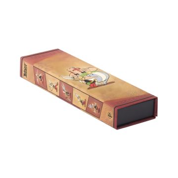 Piórnik Paperblanks Asterix & Obelix