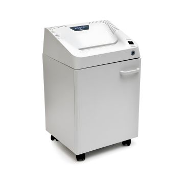Niszczarka biurowa Kobra 240.1 C4 / CD DIN 3 ENERGY SMART