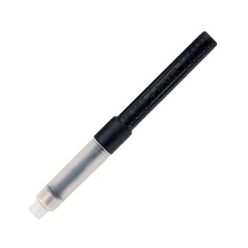 Tłoczek do pióra Parker Standard czarny