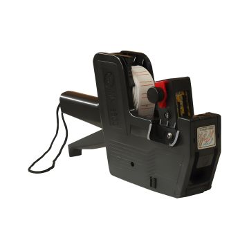 Metkownica MX-5500