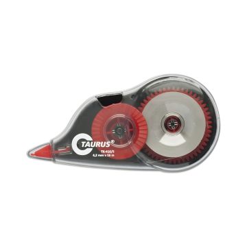 korektor w taśmie 4,2mmx16m
