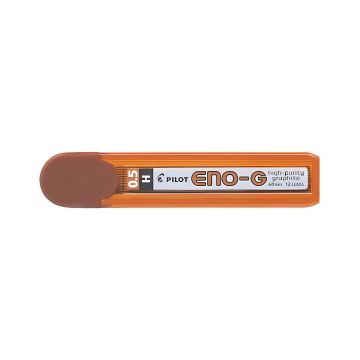 Rysiki Pilot 0,5 MM ENO-G, H