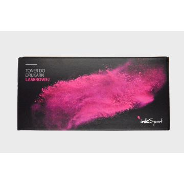 Toner równoważny z Q2610A