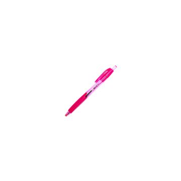Długopis automatyczny Astra Tropic 0.7mm