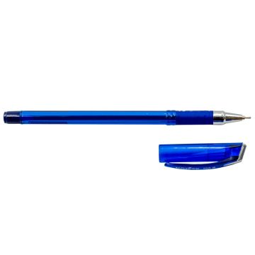 Długopis kulkowy NOTESK 100B niebieski  10 sztuk