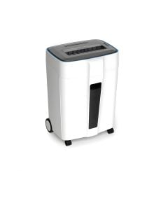 Niszczarka Wallner HD-120 C2