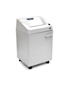 Niszczarka biurowa Kobra 240.1 S5 DIN 2 ENERGY SMART