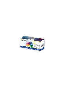 Toner Prism Xerox Phaser 3020/3025 1,5K 100% new