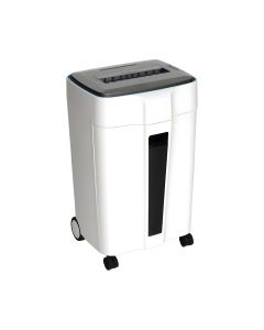 Niszczarka Wallner HD-220 C2